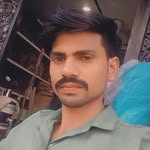 guptaramchand257 profile picture