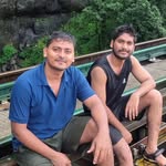 gupta______rohit profile picture