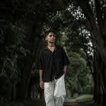gupta_sachin_kgg profile picture