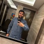 guptasarthak4 profile picture