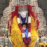 guptasatyarth profile picture