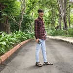 guptashivam826 profile picture
