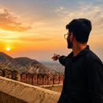 gupta__vivek_ profile picture