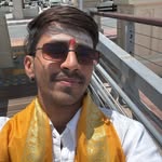 guptkashiyatra profile picture