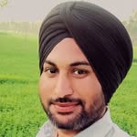 gur.malhi.313 profile picture