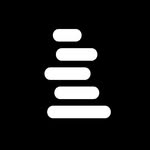 gura.gear profile picture