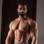 guradeshmann profile picture
