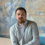 guramkapanadze profile picture