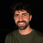 guran_21_ profile picture