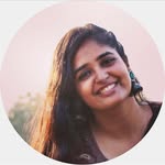 gurarpit_kaur profile picture