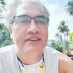 gurbaghs profile picture