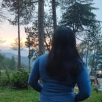 gurbani._.mann profile picture