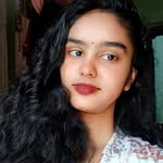 gurbani6912 profile picture