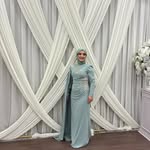 gurbetbaykra profile picture
