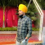 gurcharan93376 profile picture