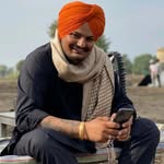 gurcharan_kaurr profile picture