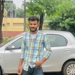 gurd.eep1529singh profile picture