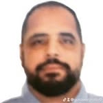 gurdeep.jhutty.14 profile picture