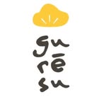 guresuid profile picture