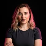 guria.dodesign profile picture