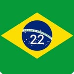 guria_30_10 profile picture