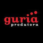 guriaprodutora profile picture