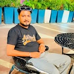 guri_bhargav_002 profile picture