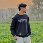 gurijatt07_ profile picture