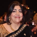 gurinder.chadha profile picture