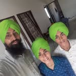 gurindersinghsidhu.13 profile picture