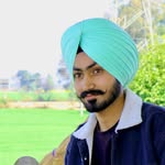 guri_ramgarhiaa_ profile picture