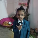 guriya_ravi_chauhan profile picture