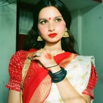 guriya_yadav_0379 profile picture
