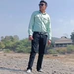 gurja.l profile picture