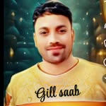 gurjantsinghjanta788 profile picture