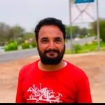 gurjantsinghsidhu24 profile picture