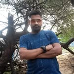 gurjar_pushpendra_552288 profile picture