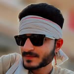 gurjar_ravi_peelwar profile picture