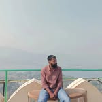 gurjar_sahab27 profile picture