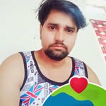 gurjarwas profile picture