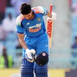 gurjeet.kuka_46 profile picture