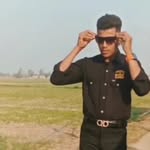 gurjeet_3191 profile picture