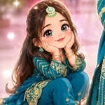 gurjeet_kaur56844 profile picture