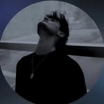 gurjeet_moga_ profile picture