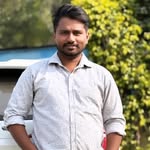 gurjeetraikutwal1432 profile picture