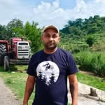 gurjindersingh.guri.9822 profile picture