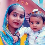 gurjitkaur8898 profile picture