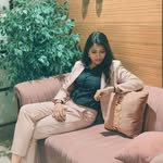 gurjit_kaur_official11 profile picture