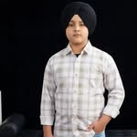 gurjootsinghnaagraa profile picture