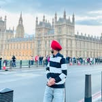 gurjotbajwa001___ profile picture
